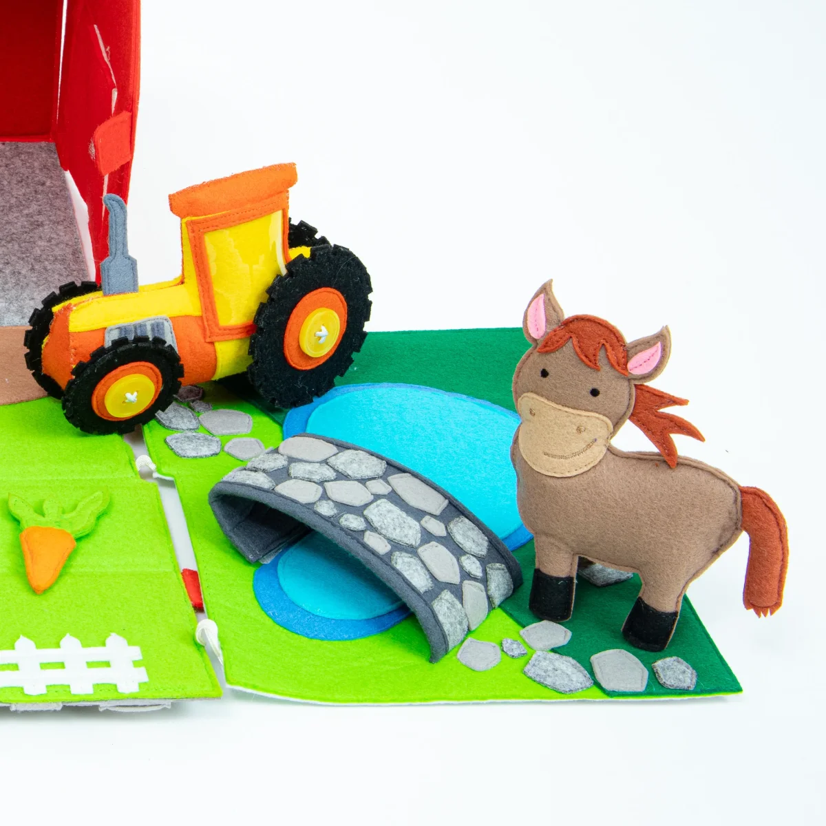Farm Life – Image 8