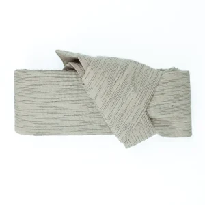 Ceinture Obi Homme - Beiju