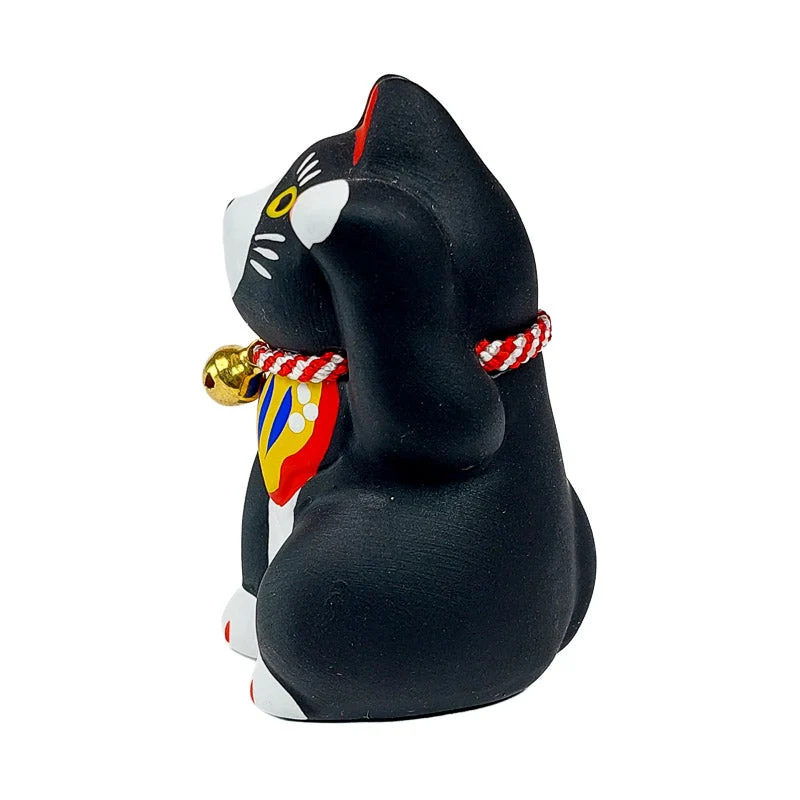 Maneki Neko Noir – Image 3